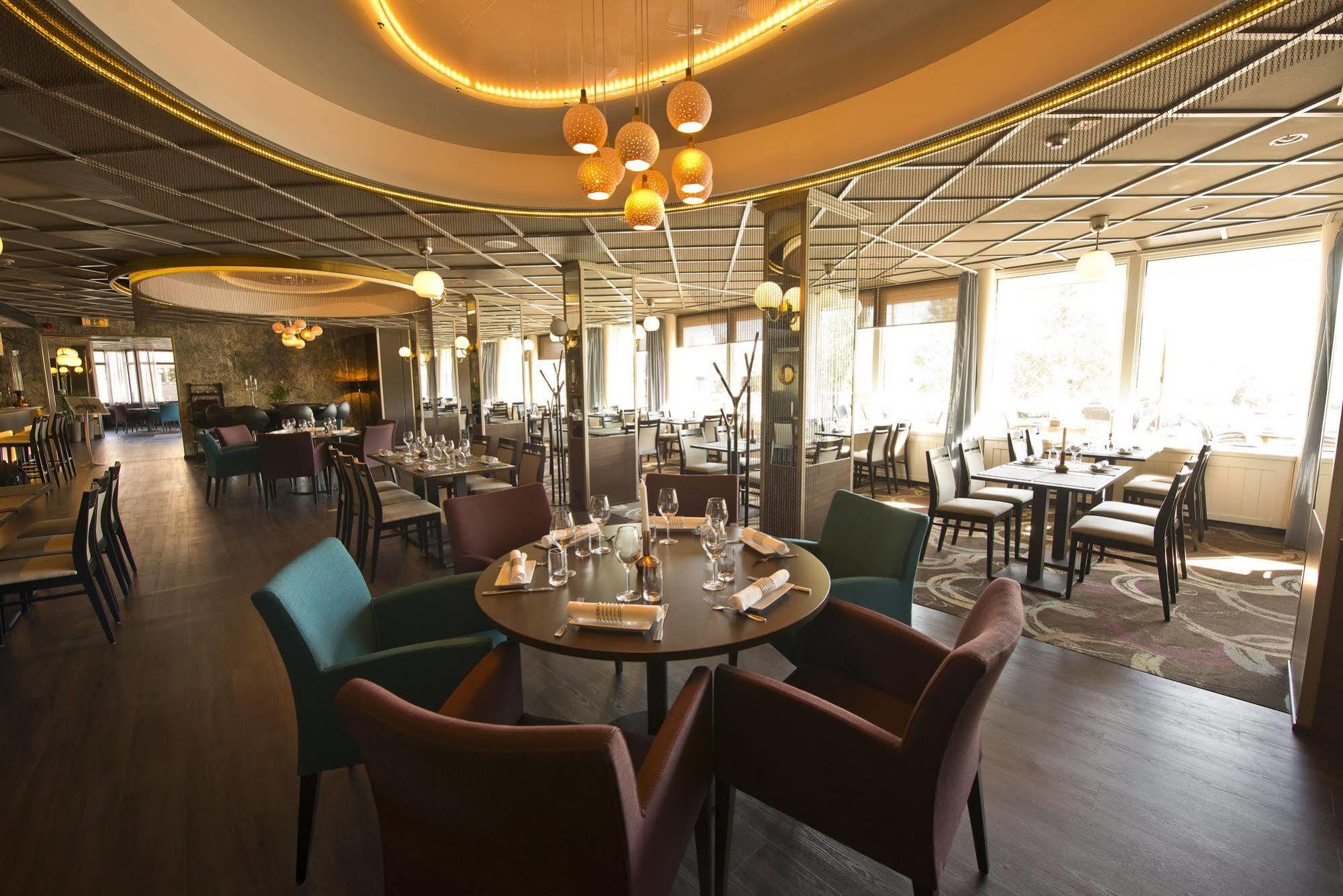 Hotell Valhall Kalix Exterior photo